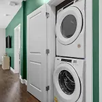 The Rodeo Drive Suite Penthouse The Gulch