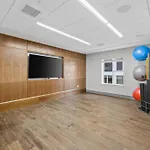 Apartment The Rodeo Drive Penthouse The Gulch *