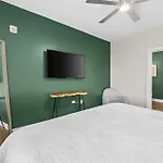 The Rodeo Drive Penthouse The Gulch