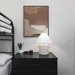 Platinum On Music Row Renovated And Near Downtown * Nashville