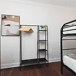 Apartment Platinum On Music Row Renovated And Near Downtown Nashville