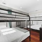 Apartment Platinum On Music Row Renovated And Near Downtown