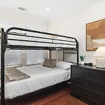 Platinum On Music Row Renovated And Near Downtown Nashville