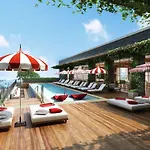 Platinum On Music Row Renovated And Near Downtown Apartment Nashville