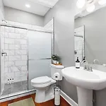 Apartment Platinum On Music Row Renovated And Near Downtown *