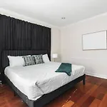 Apartment Platinum On Music Row Renovated And Near Downtown Nashville
