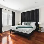 Apartment Platinum On Music Row Renovated And Near Downtown