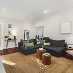 Platinum On Music Row Renovated And Near Downtown Apartment Nashville