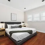Platinum On Music Row Renovated And Near Downtown Nashville