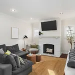 Apartment Platinum On Music Row Renovated And Near Downtown Nashville
