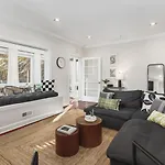 Platinum On Music Row Renovated And Near Downtown Nashville
