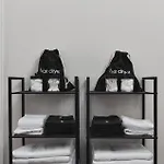 Apartment Platinum On Music Row Renovated And Near Downtown *