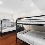 Platinum On Music Row Renovated And Near Downtown *