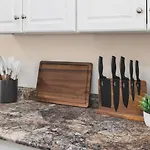 Platinum On Music Row Renovated And Near Downtown * Nashville
