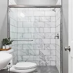 Apartment Platinum On Music Row Renovated And Near Downtown Nashville