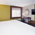 Express Airport By Ihg 3* Nashville