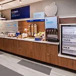 Express Airport By Ihg