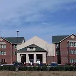 Homewood Airport