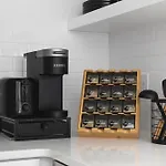 Condo Near Downtown Broadway & Stadium With Free Parking