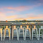 Dolly\'S Big House - 18 Beds Skydeck Views