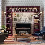 Hyatt Centric Downtown Nashville