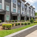 Nashvilla