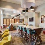 Hampton Inn & Suites By Hilton Nashville North Skyline