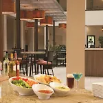 Embassy Suites By Hilton Nashville Airport