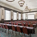 Homewood Suites By Hilton Nashville Downtown