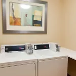 Hotel Hampton Bellevue/nashville I-40 West
