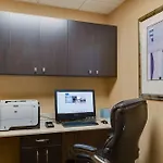 Hampton Inn Bellevue / Nashville-I-40-West