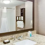 Hampton Bellevue/nashville I-40 West Hotel