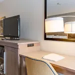 Hotel Hampton Bellevue/nashville I-40 West 3*