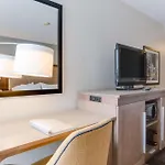 Hotel Hampton Bellevue/nashville I-40 West 3*
