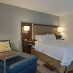Hampton Bellevue/nashville I-40 West Hotel 3*