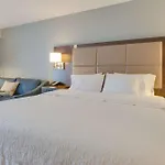 Hotel Hampton Bellevue/nashville I-40 West Nashville