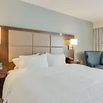 Hampton Bellevue/nashville I-40 West Hotel Nashville