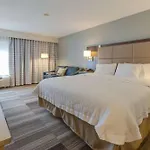 Hampton Bellevue/nashville I-40 West Hotel