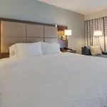 Hotel Hampton Bellevue/nashville I-40 West 3*