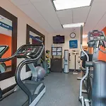 Hampton Inn Bellevue / Nashville-I-40-West