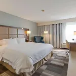 Hampton Bellevue/nashville I-40 West Hotel Nashville
