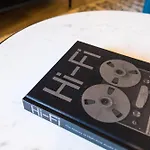 Atlas - Odyssey - Heart Of Midtown