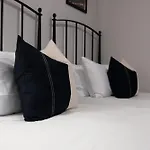 Paramount - Odyssey - Heart Of Midtown