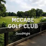 Nashville - 1308 Montgomery Ave Unit 2