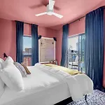 Hyve Nashville