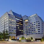 Loews At Vanderbilt Plaza 4*
