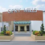 Country Inn & Suites By Radisson, Nashville, Tn