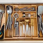 Dolly\'S Glam Getaway - Glittering Gem Near Broadway