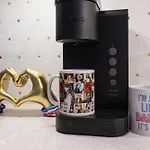 Taylor Swift Eras Inspired Home-10 Min To Broadway