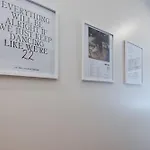 Taylor Swift Eras Inspired Home-10 Min To Broadway * Nashville